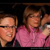 20080118_069